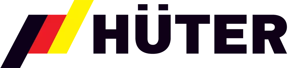 Huter