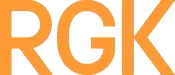 RGK