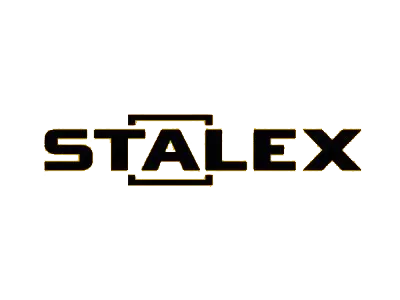 STALEX