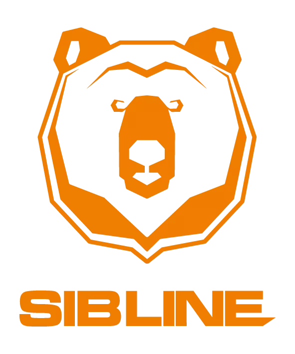 SIBLINE