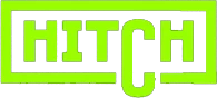 Hitch